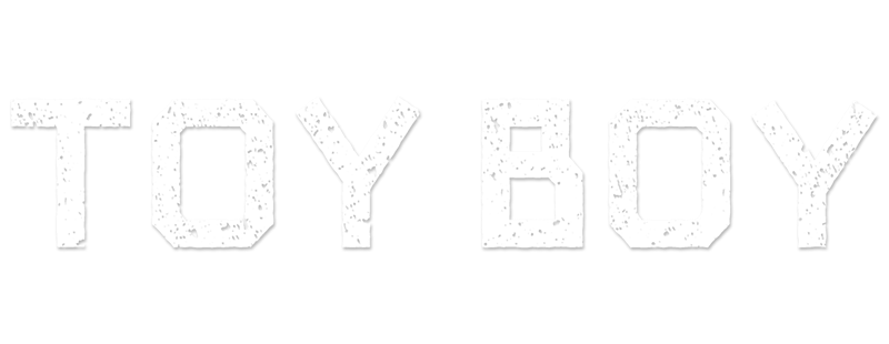 Toy Boy