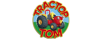 Tractor Tom