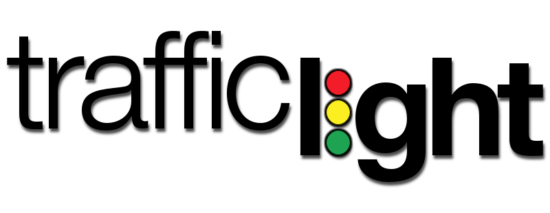 Traffic Light