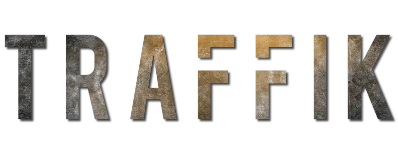 Traffik