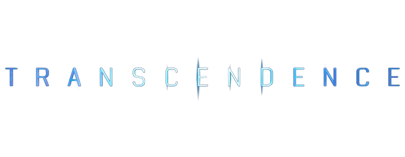 Transcendence