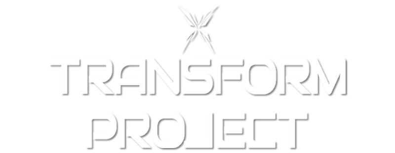Transform Project