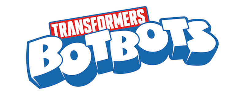 Transformers: BotBots