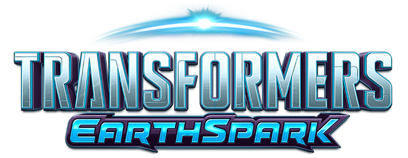Transformers: EarthSpark