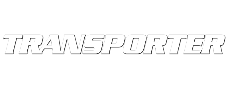Transporter: The Series