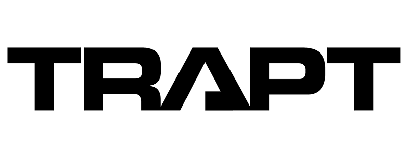Trapt logo