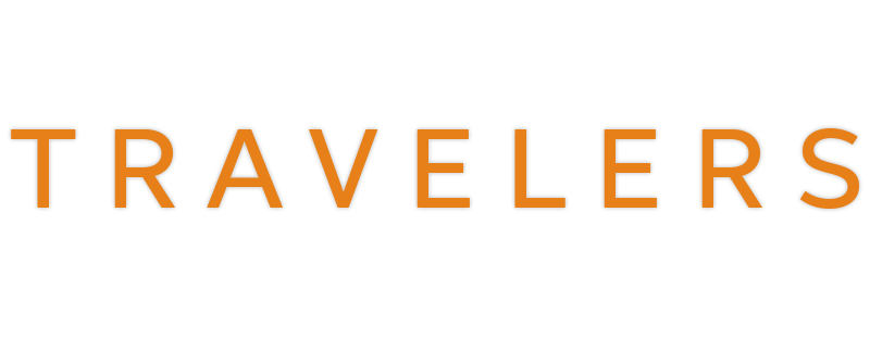 Travelers