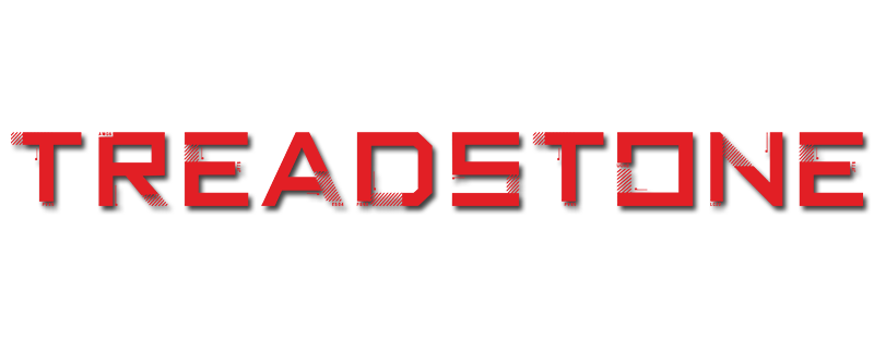 Treadstone