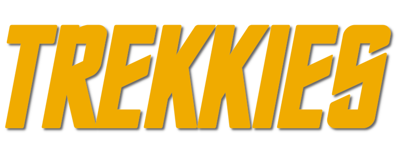 Трекки
