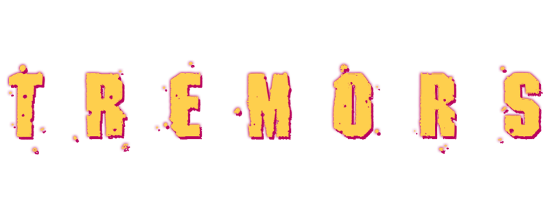 Дрожь земли