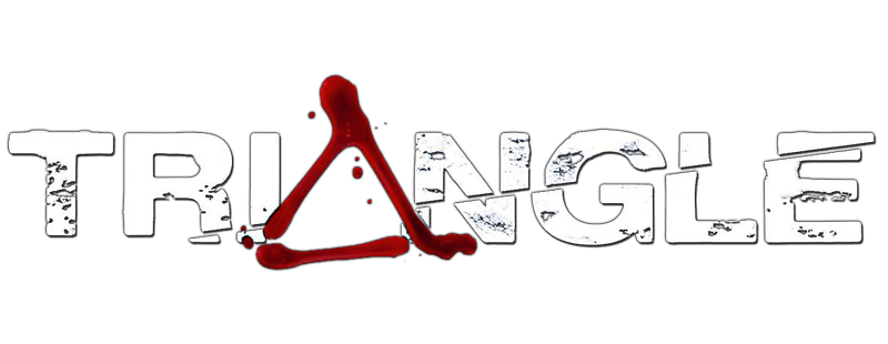 Triangle