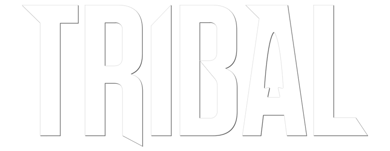 Tribal