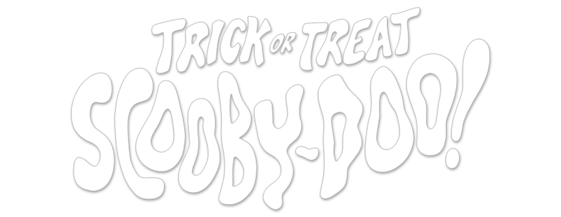 Süßes oder Saures Scooby-Doo!
