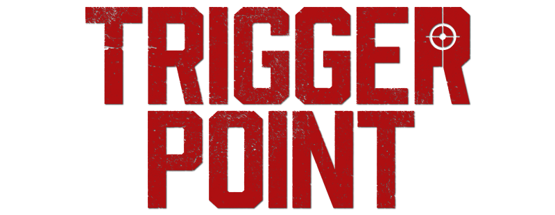 Trigger Point