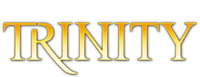 Trinity