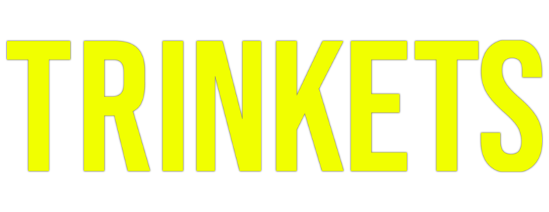 Trinkets