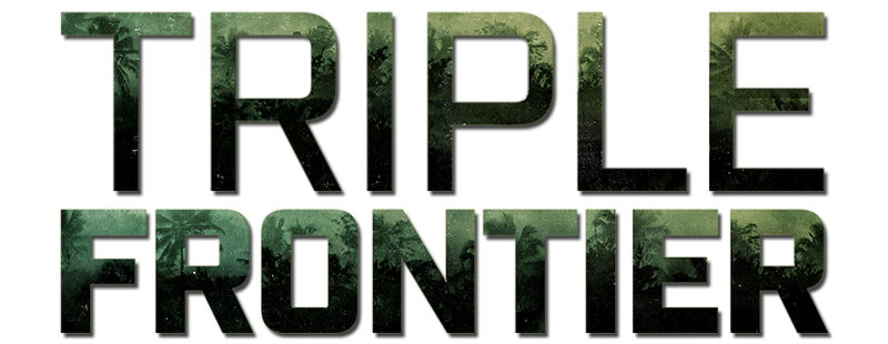 Triple Frontier