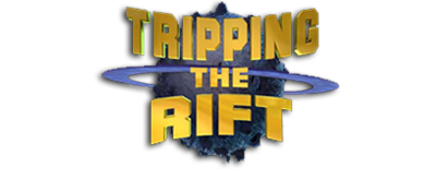 Улетный TRIP