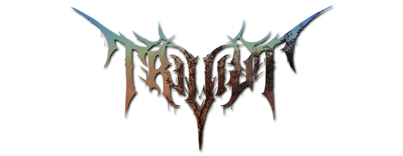 Trivium logo