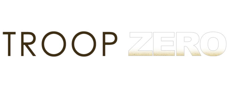 Troop Zero