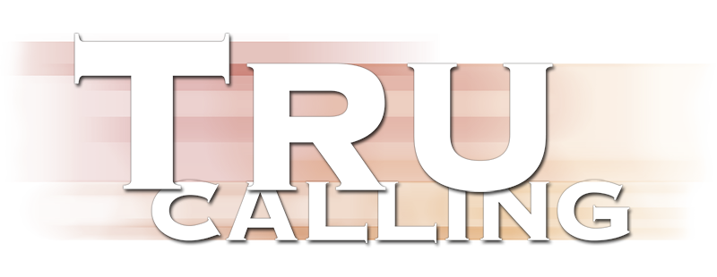 Tru Calling