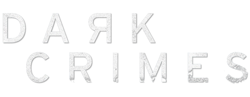Dark Crimes