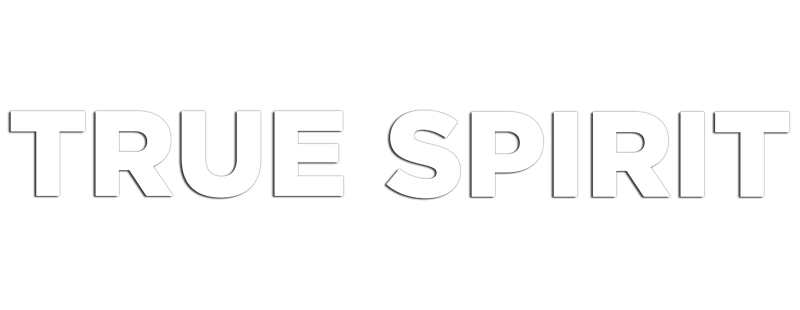 True Spirit