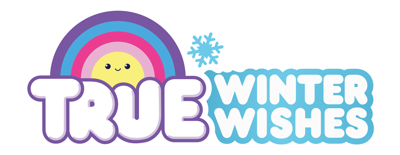True: Winter Wishes