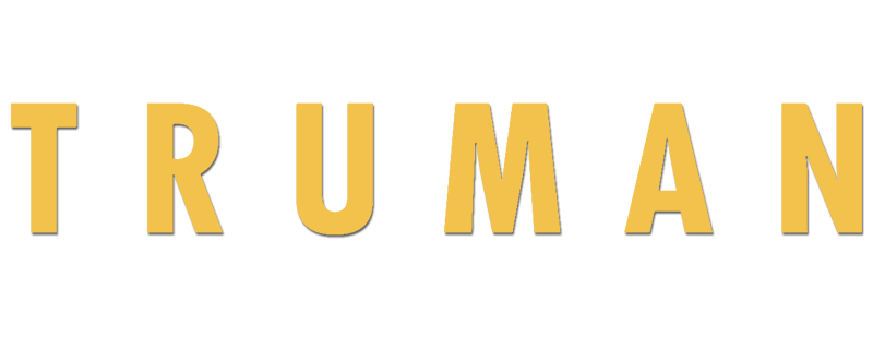 Truman