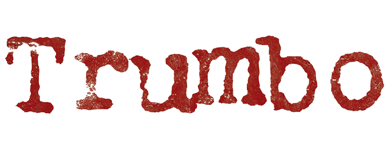 Трамбо