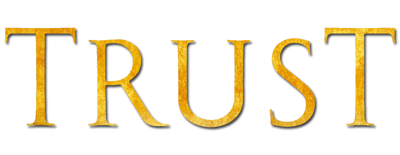 Trust