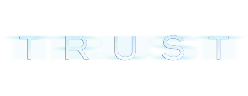 Trust