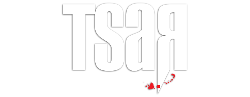 Tsar