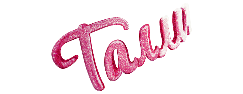 Талли