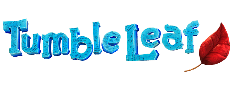 Tumble Leaf