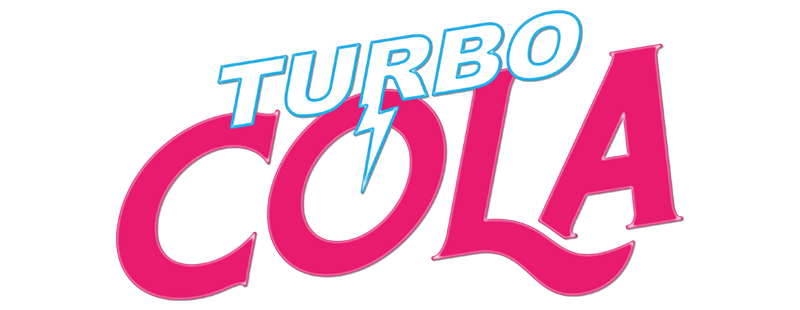 Turbo Cola