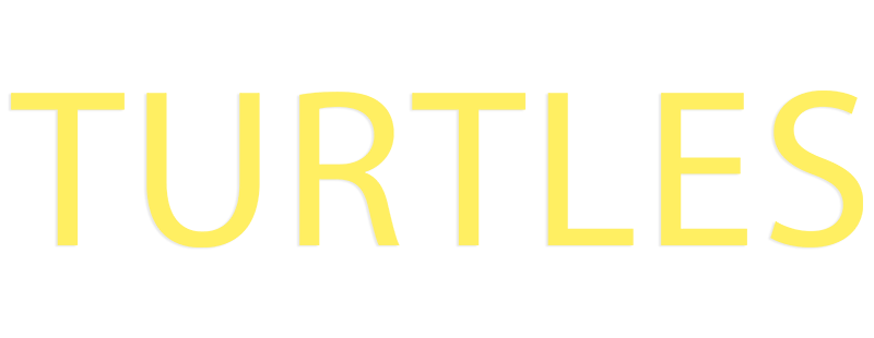 Turtles