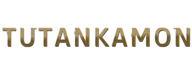 Tutankamón