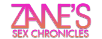 Zane Sex Chronicles Full Episodes