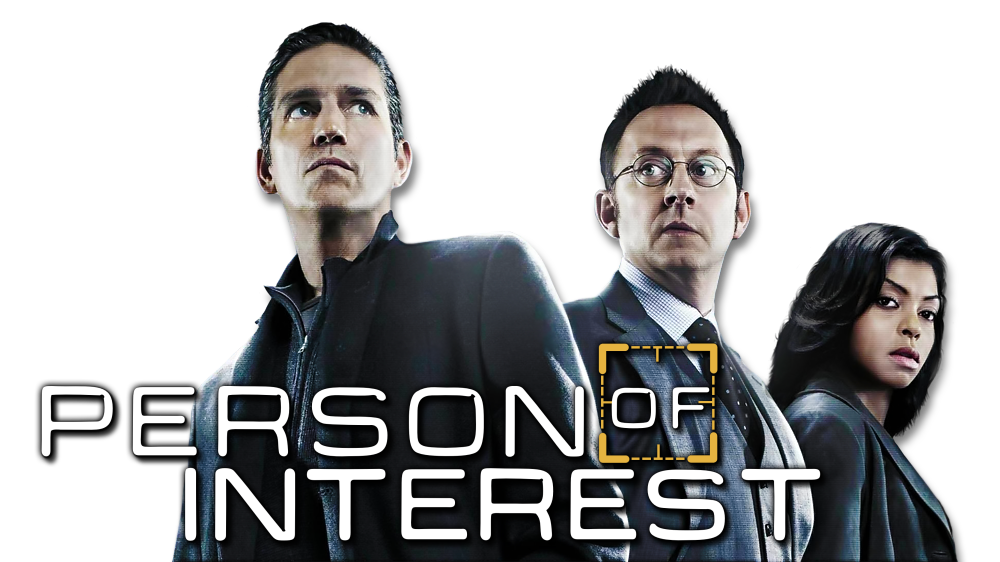 Person interest watch. Персон оф интерест. Person of interest обложка. Interest.