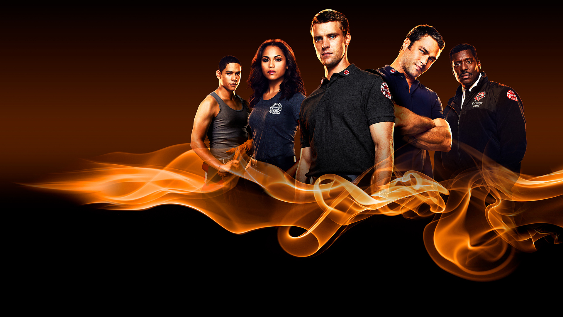 Season 4 Of Chicago Fire 2012 Plex Is Where To Watch Your Movies And Tv