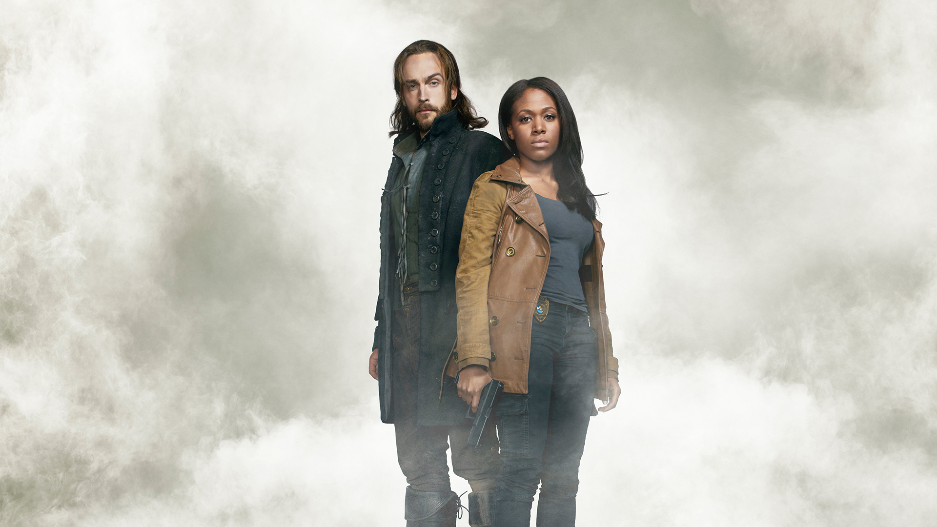 Sleepy Hollow Stream Film Sleepy Hollow Stream Film