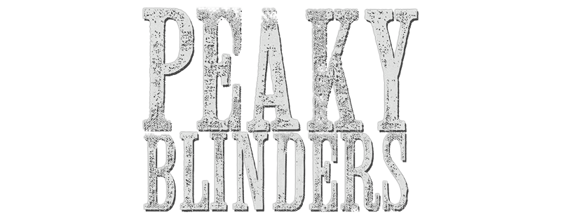 Peaky Blinders screenshot.