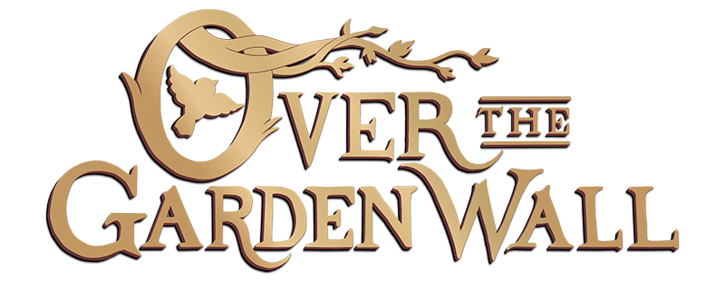 over the garden wall season 1 episode 9