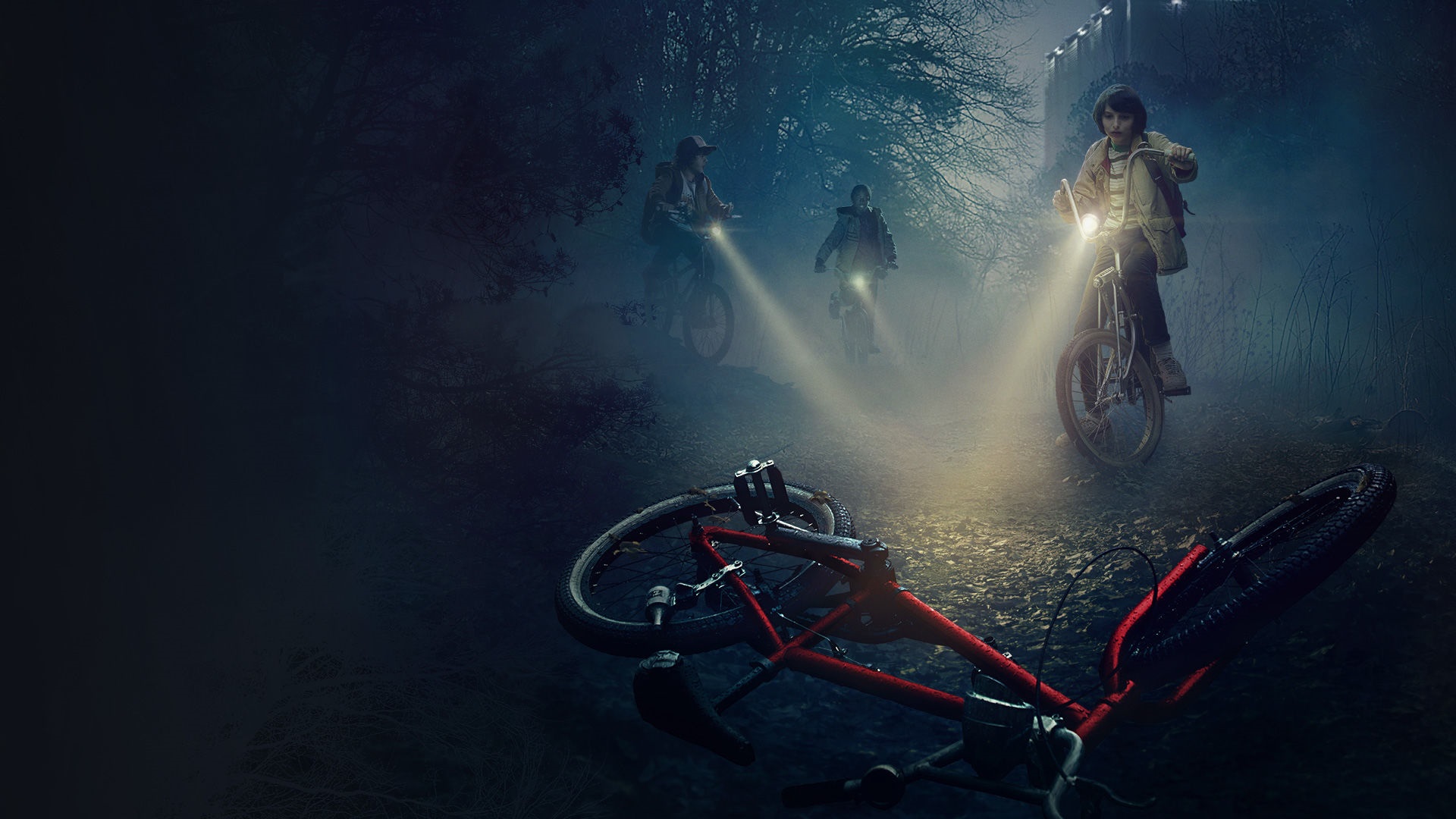 torrent download stranger things torrent download stranger things
