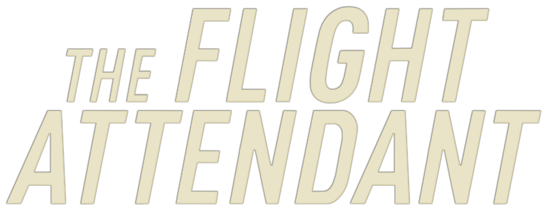 The Flight Attendant screenshot