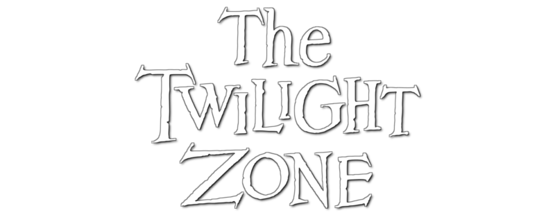 Watch The Twilight Zone · Season 1 Full Episodes Free Online - Plex