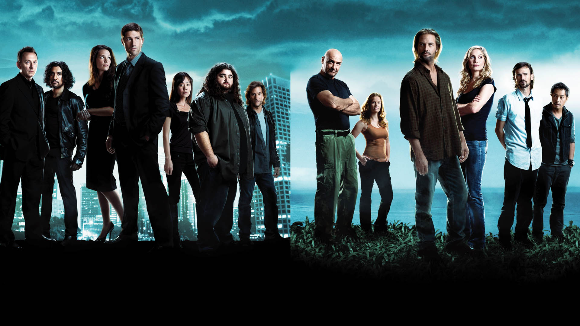 Lost c. Лост 6 сезон промо. Промо к 5 сезон лост. Лост сериал актеры 5 сезон. Каст сериала лост Бен.