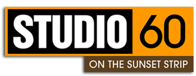 Watch Studio 60 on the Sunset Strip · Season 1 Full Episodes Online - Plex