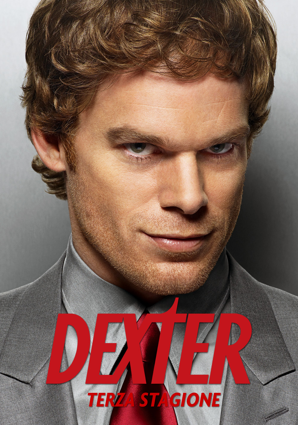 Dexter twitter ray Twitter Accounts
